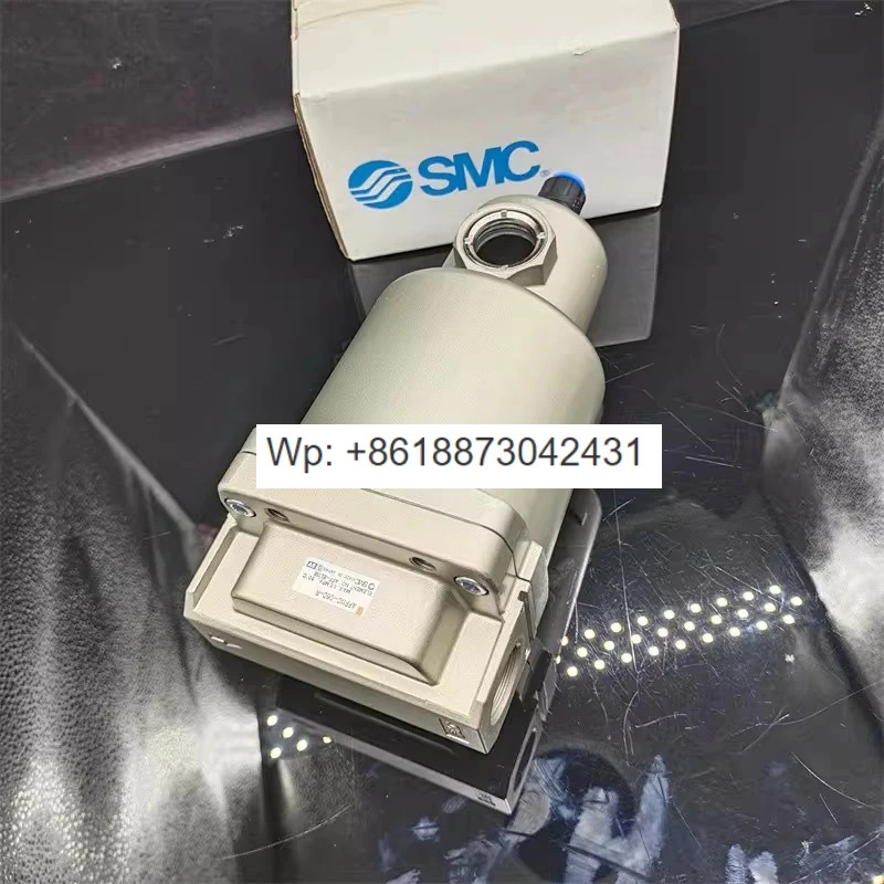필터 AFF2C/4C/8C/11C/22C-01/02/03/04/06/10 BC BD-T-R
