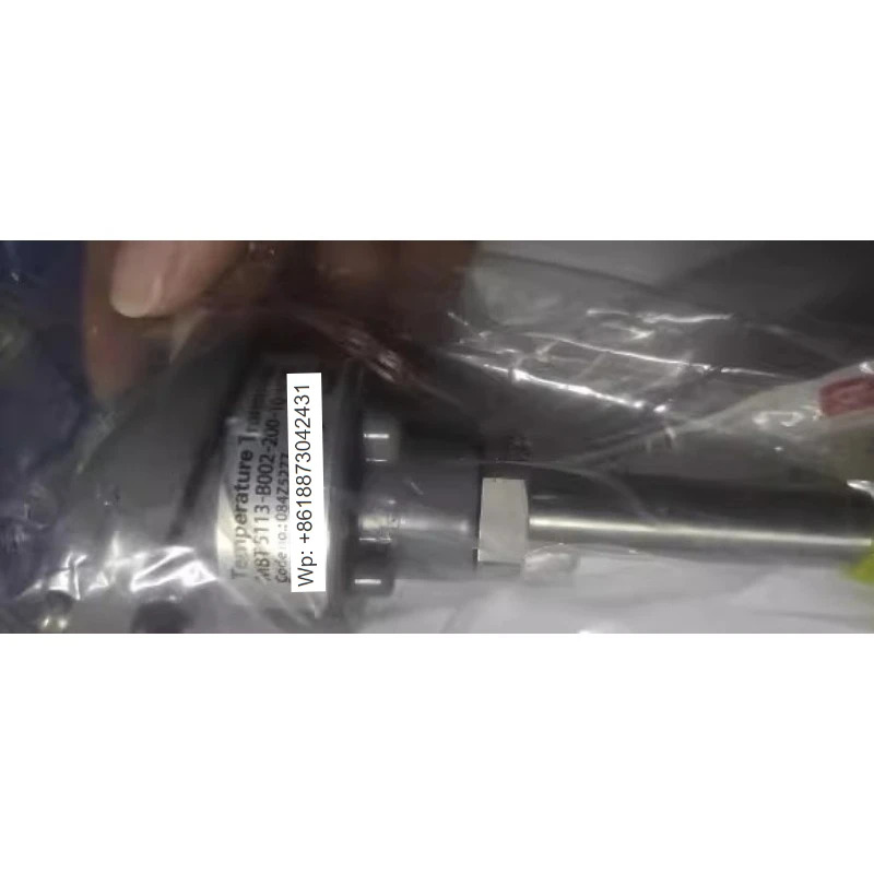 MBT5113 084Z5277 각도 센서 1PCS