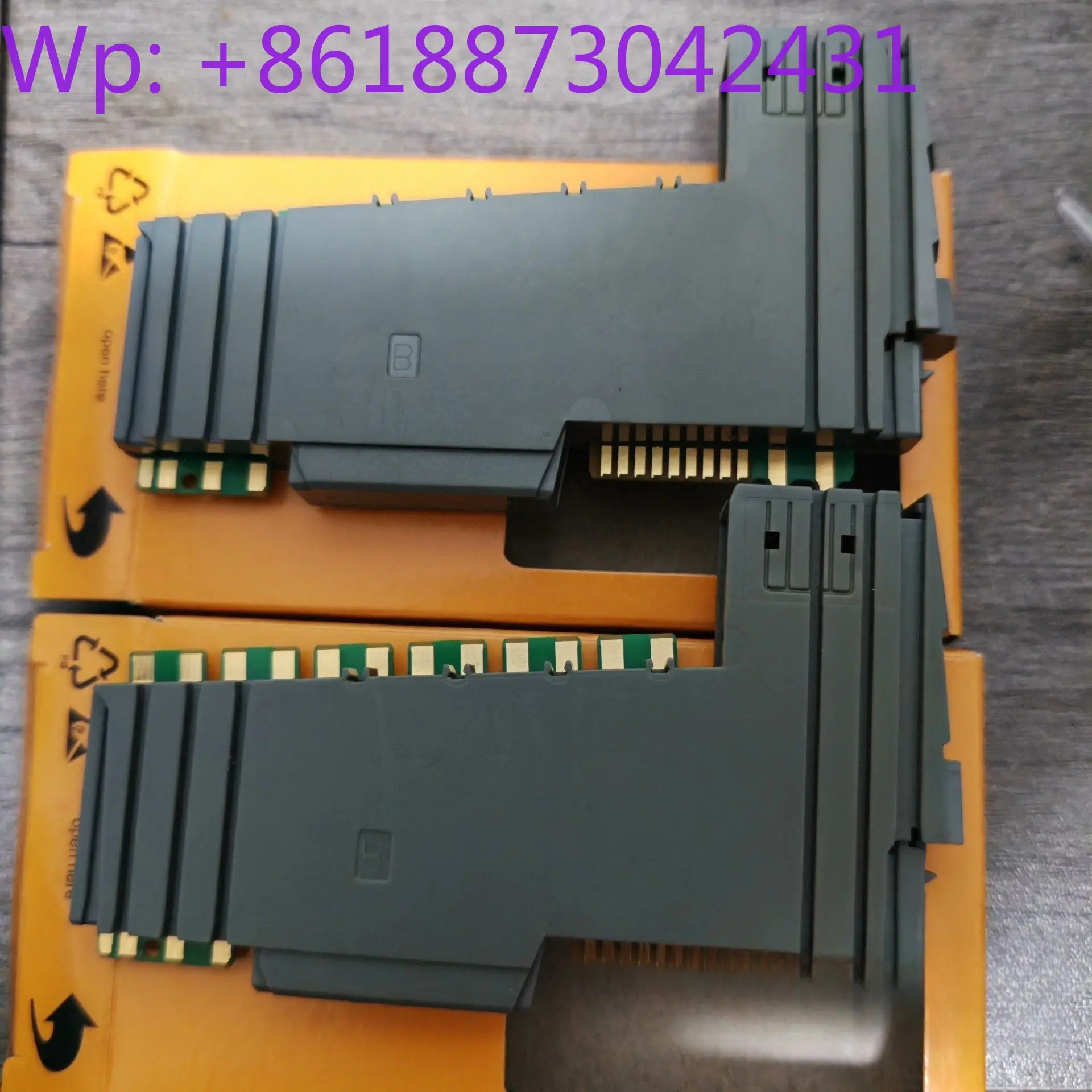 B R 모듈 X20AI4622 X20AO2622 X20AI4632 X20SM1436