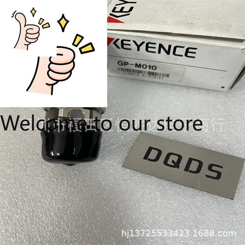 GP-M010 GP-M250 센서 GP-M001 GP-M025 KEYENCE GP-M100 GP-M400