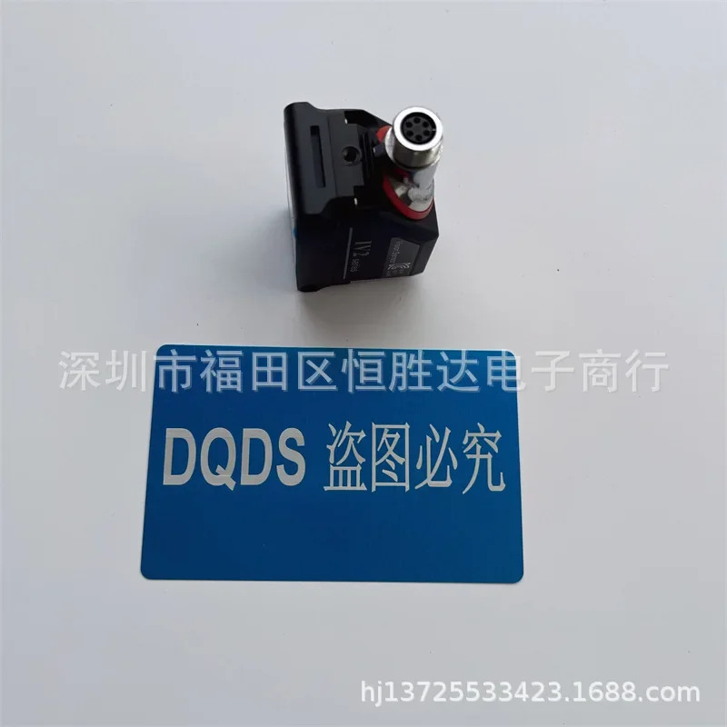 IV2-G300CA 키엔스 IV2-G30F IV2-G500MA IV2-G600MA IV2-G150MA