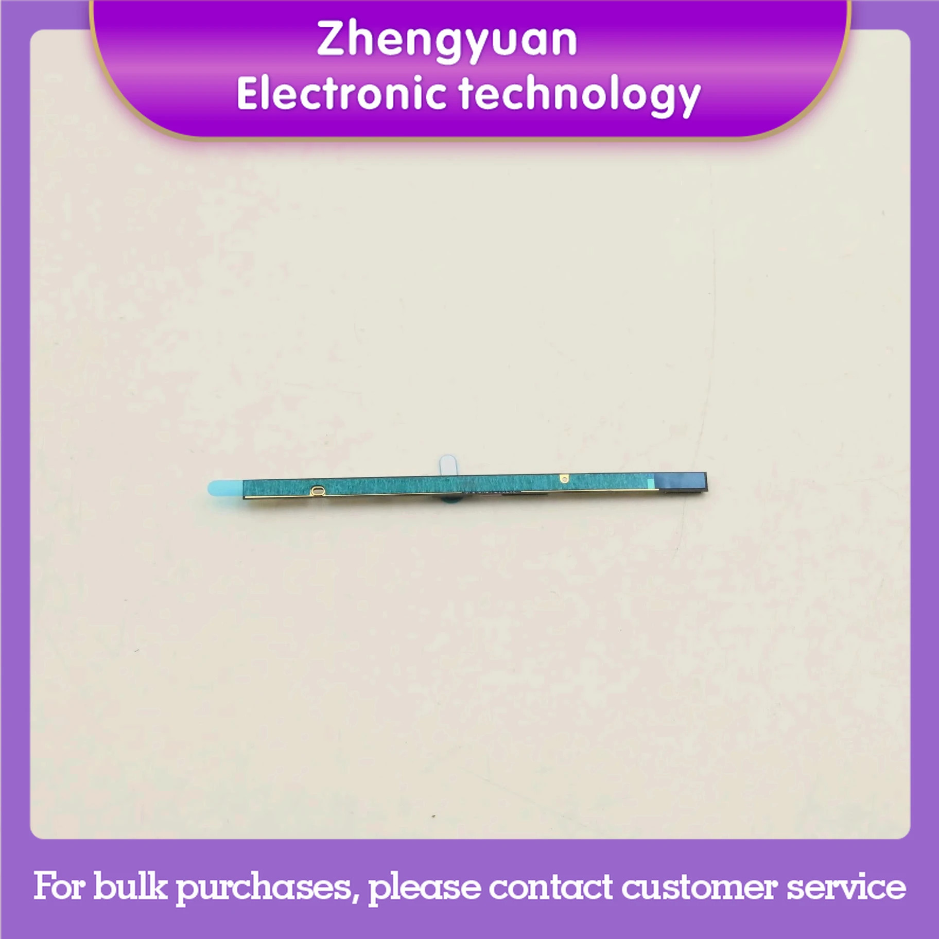 레전드 요가 9 프로 7 16IRX8H 카메라 SC21K12273용