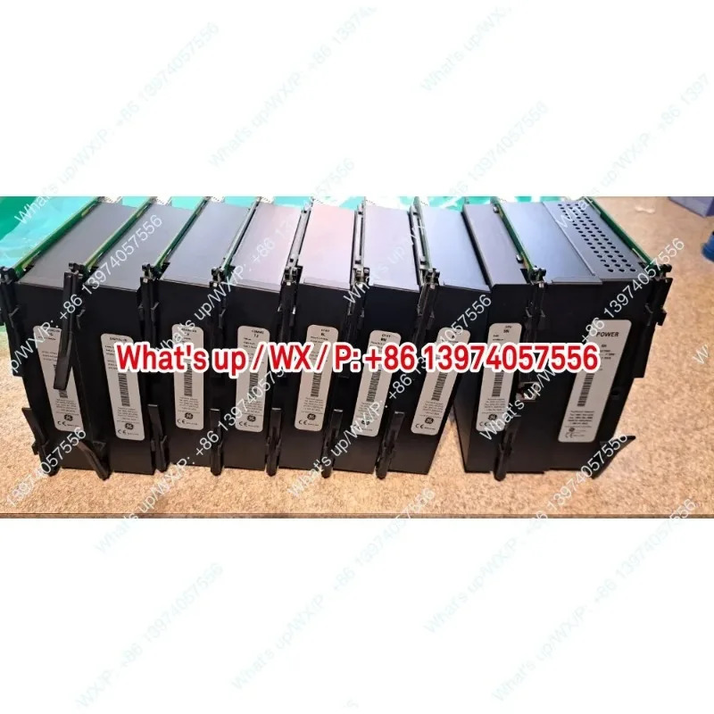 UR8LH 8L 다라모듈분리된 모듈