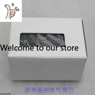 x 신 일본 M-SYSTEM 모듈 R7G4HML3-6-YVF4-R