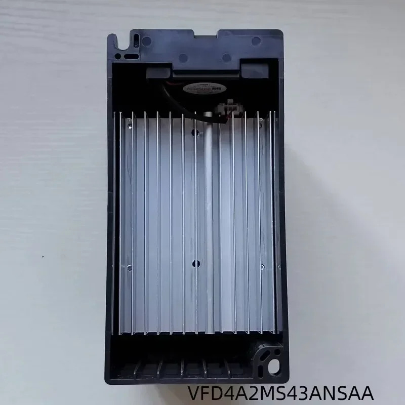 2025.4델타 주파수 변환기 VFD4A2MS43ANSAA 3 380V 모터 속도조절기 2A7 5A5 17AMS호환300