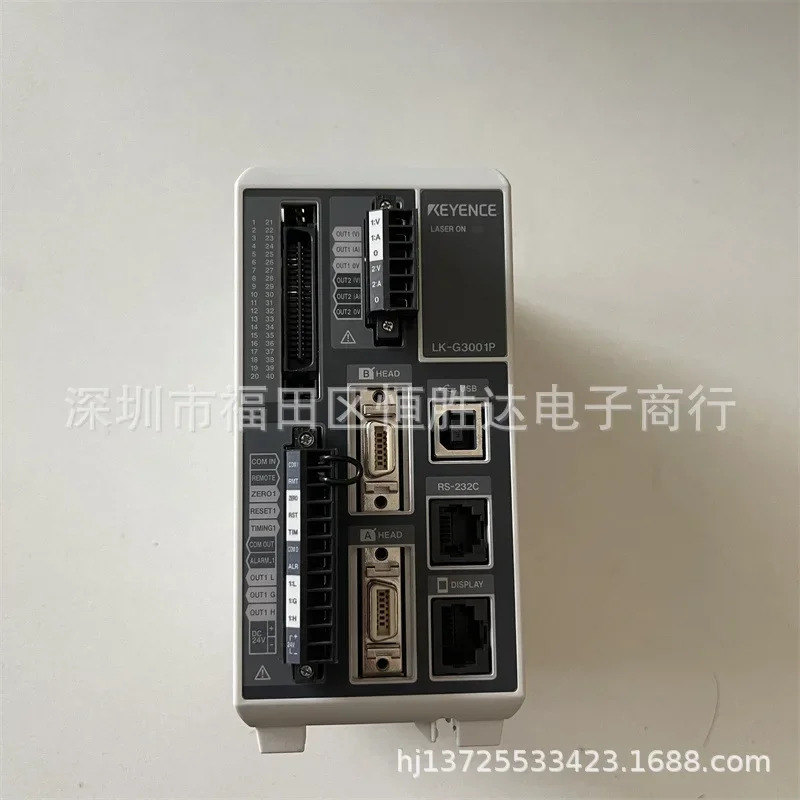 키엔스 LK-G3001P LK-G3001A LK-G405 LK-G3001 LK-G3001V LK-G400