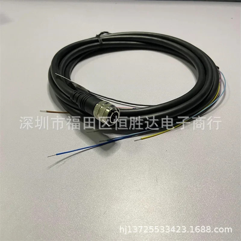 OP-87224 OP-87226 키엔스 OP-87230 OP-87225 OP-87231 OP-87354