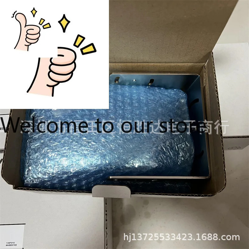 SJ-F010 SJ-F100 SJ-F036 SJ-F100W SJ-F030 KEYENCE SJ-F031 엘리미네이터