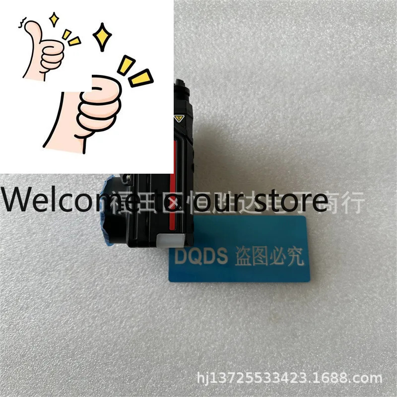 키엔스 IV3-600CA IV3-G600CA IV00CA IV3-G500MA IV3-600MA