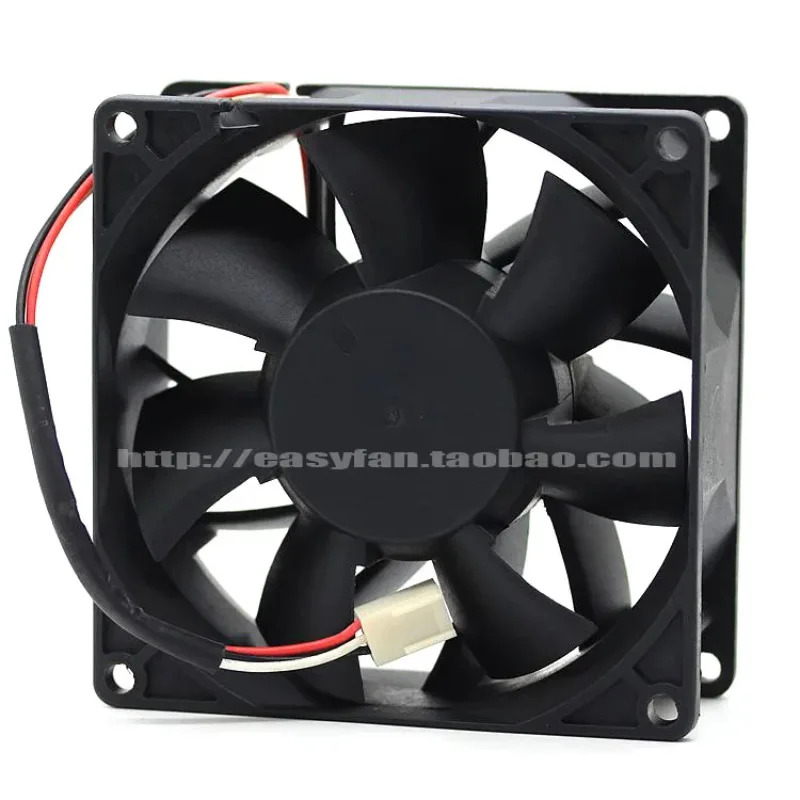 JFG for SUNON 9CM 9238 12V 5.6W PMD1209PMB3-A 더블 볼 베어링 고풍량 냉각팬