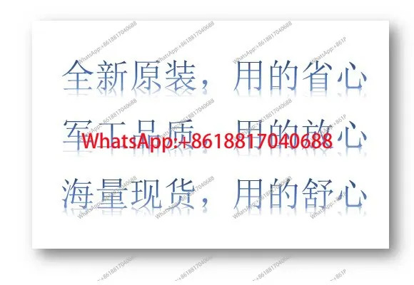 97F5704 원본 커패시터