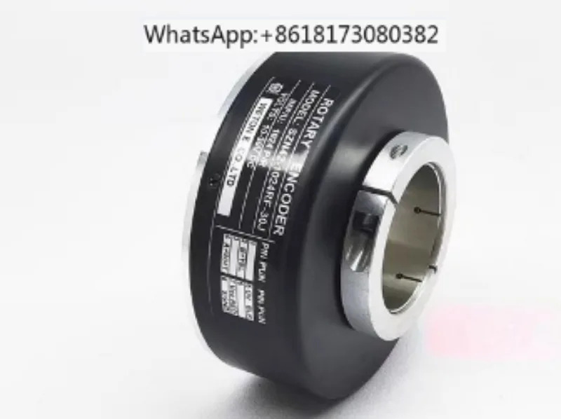 SZN42-1024RF-30J 엘리베이터 엔코더 30T-600-512RF-1024RL-5T-SZN38-40