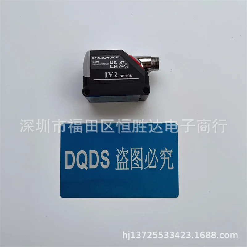 IV2-G300CA 키엔스 IV2-G30F IV2-G500MA IV2-G600MA IV2-G150MA