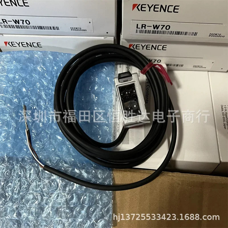 LR-W500C LR-W70 LR-W500 키엔스 LR-W70C LR-WA1 LR-WA2 LR-WF10C
