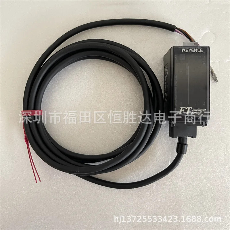 FT-50A FT-50AP FT-55AP FT-55A KEYENCE FT-50CA FT-50CAP 센서