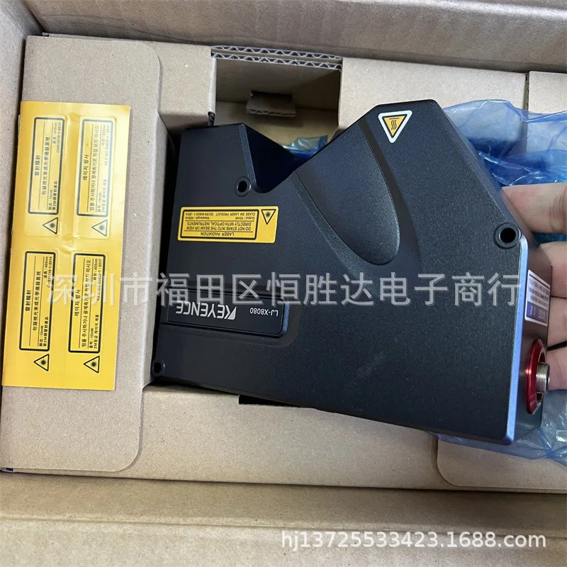 LJ-X8080 키엔스 LJ-X8000 LJ-X8200 LJ-X8020 LJ-X8000E LJ-X8300