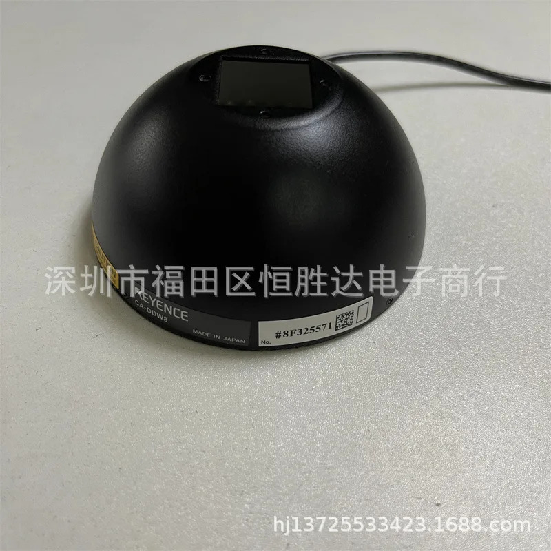 CA-DDW8 CA-DLR7 광원 CA-DDW15 CA-DDR15 CA-DDR8 CA-DDB8 KEYENCE
