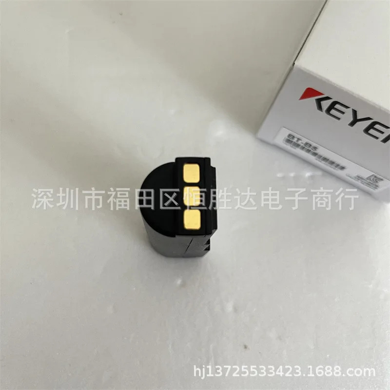 BT-B5 BT-B60 BT-B62 BT-B65 코드 리더 BT-B10 KEYENCE BT-B12 BT-B15