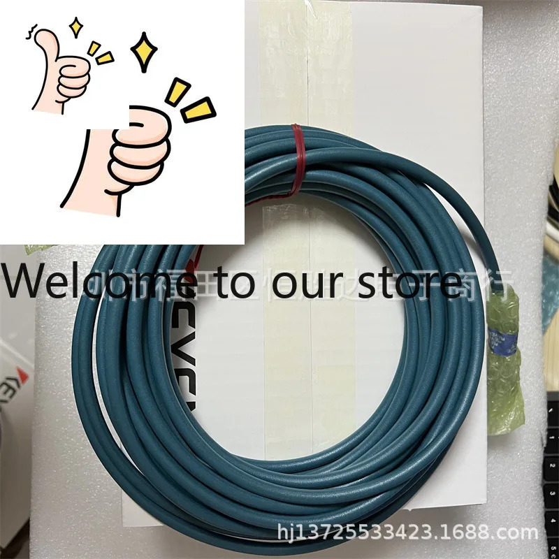 OP-87232 키엔스 OP-87231 OP-87230 OP-87226 OP-88301 OP-88303