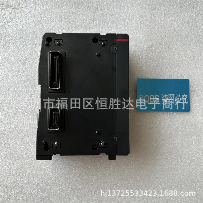 CA-E200 CA-E100 키엔스 CA-E800 CA-EC80HX CA-E200L CA-E200T