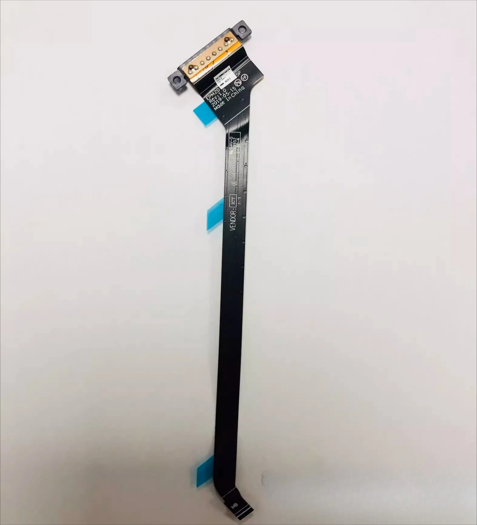 hp호환 ELITE X2 G4 케이블 DA300016A10 인터페이스