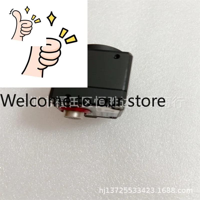 CA-H048CX KEYENCE CA-H500CX 카메라 CA-H048MX CA-H200C CA-H200MX
