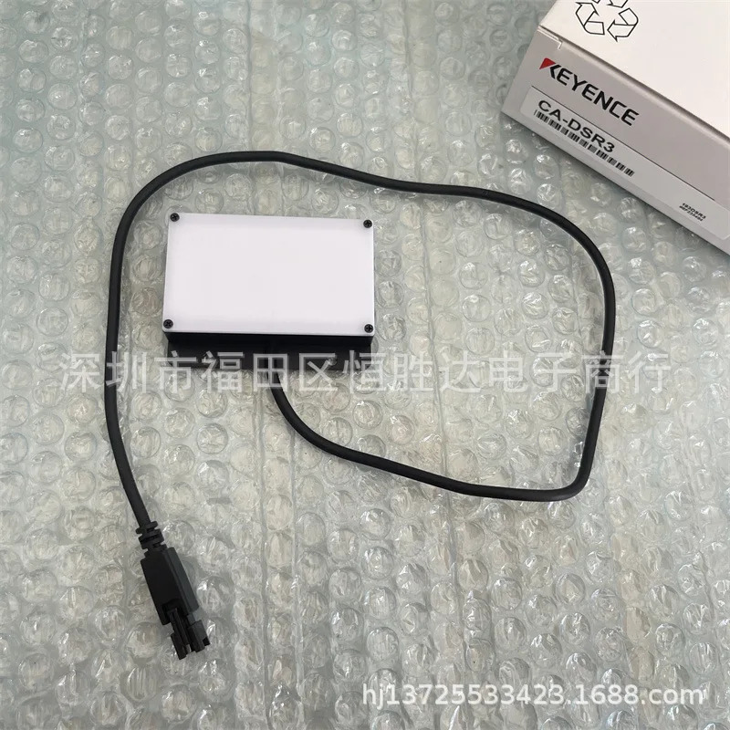 CA-DSR3 CA-DSR15 CA-DSR9 CA-DSB15 CA-DSB7 KEYENCE CA-DSB2 광원