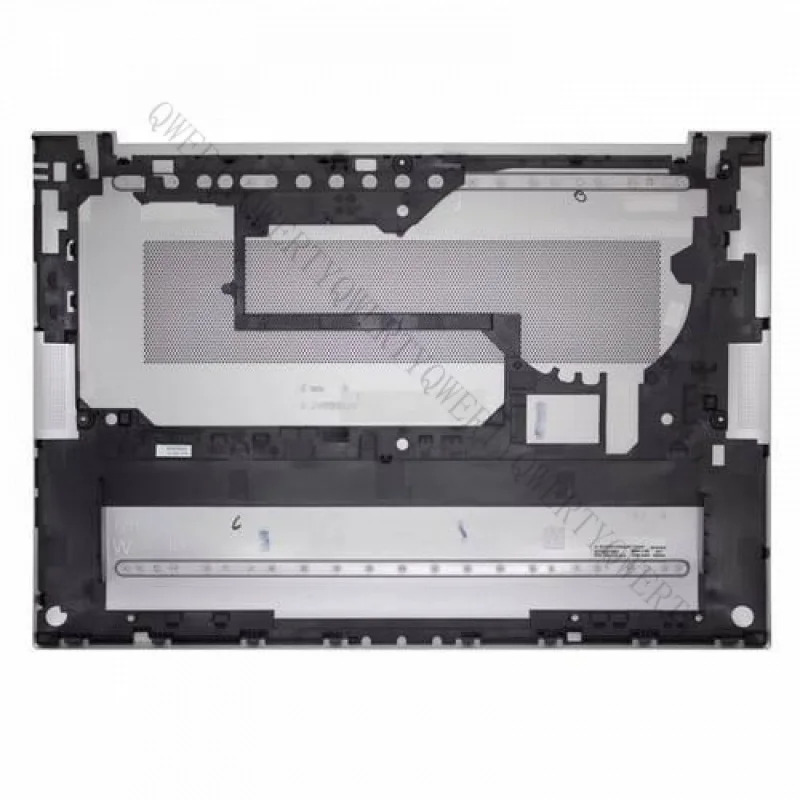 Rb새 hp호환 ZBook Firefly 14인치 G11 하단 베이스 커버 케이스 6070B2215502