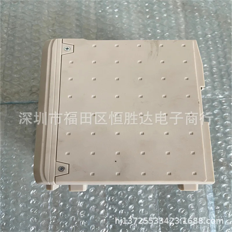 TM-3000 TM-3001 TM-3000P TM-3001P KEYENCE TM-065 TM-006 측정기