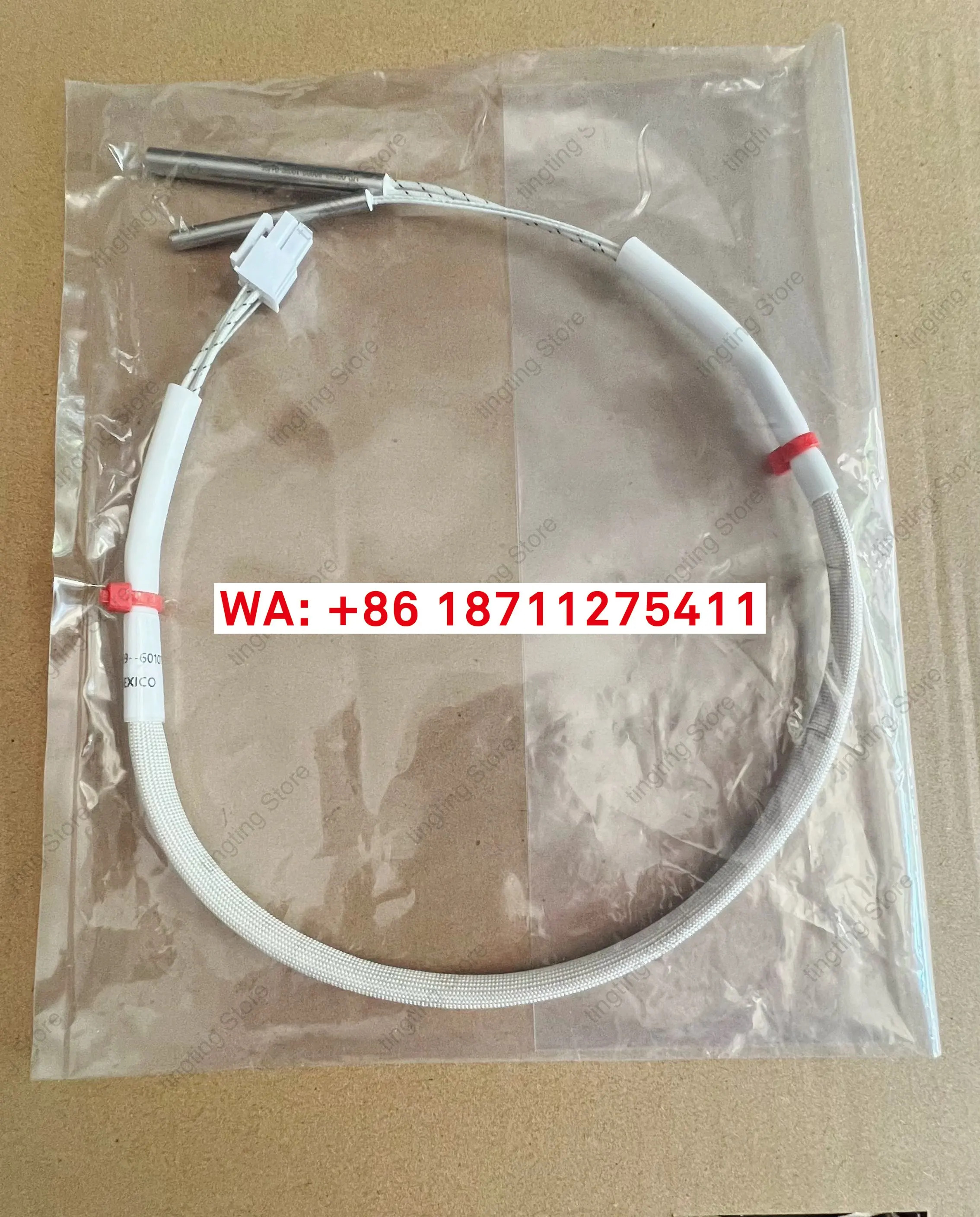 G1099-60107 히터/센서 부품