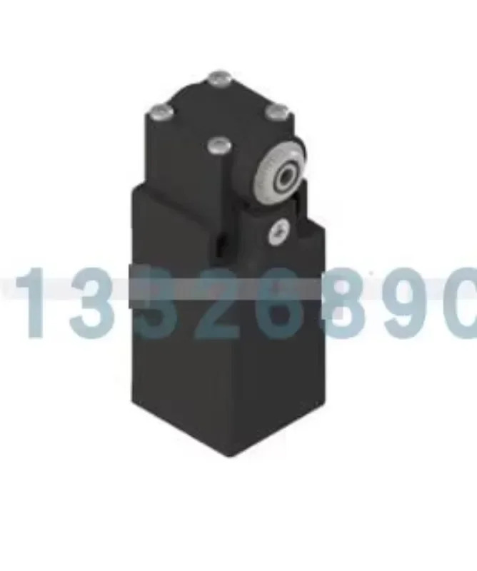 FR530 마이크로 스위치 FR530-M2 신