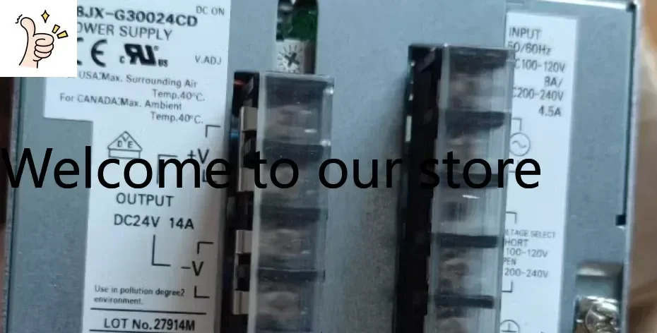 2025.4S8JX-N30024CD/N30024C/G60024C G30024C/G30024CD S82J-30024
