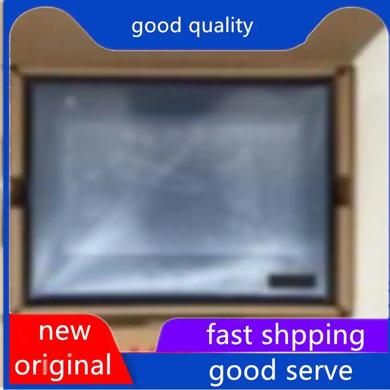 원본 NB7W-TW00B NB7W TW00B NB7WTW00B