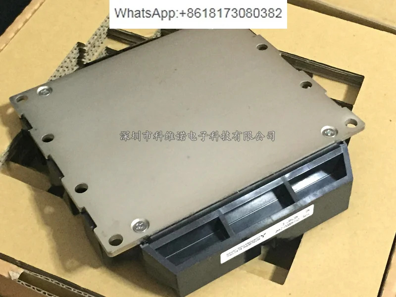 CM900DU-24NF CM1400DUC-24S CM1000DU-34NF CM1400DU-24NF 신품