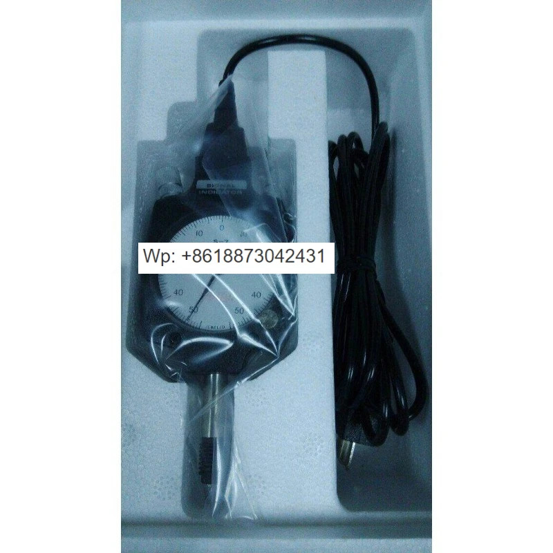 오리지널 S-5 S-7 S-9 SC-2A 리미트 게이지 1개