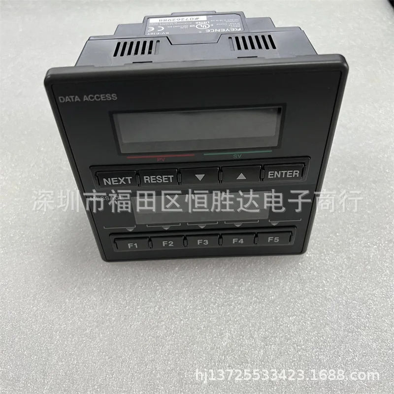 KV-P16T KV-P16TC KV-P16TL KV-P16TLC 키엔스 KV-P16RLC KV-P16R