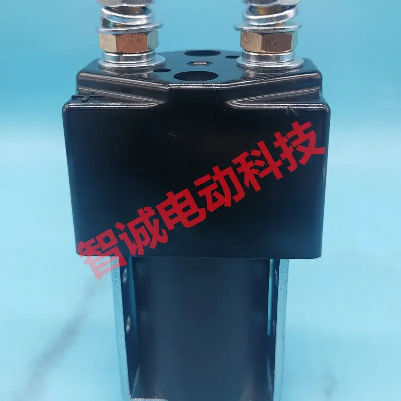 오리지널 메접촉기 SW180B-108/751/14 24V/36V/48V/80V 릴레이