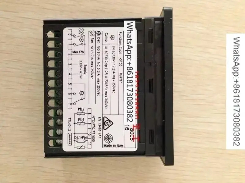 컨트롤러 ID974 IDPLUS974 IDPLUS902 새