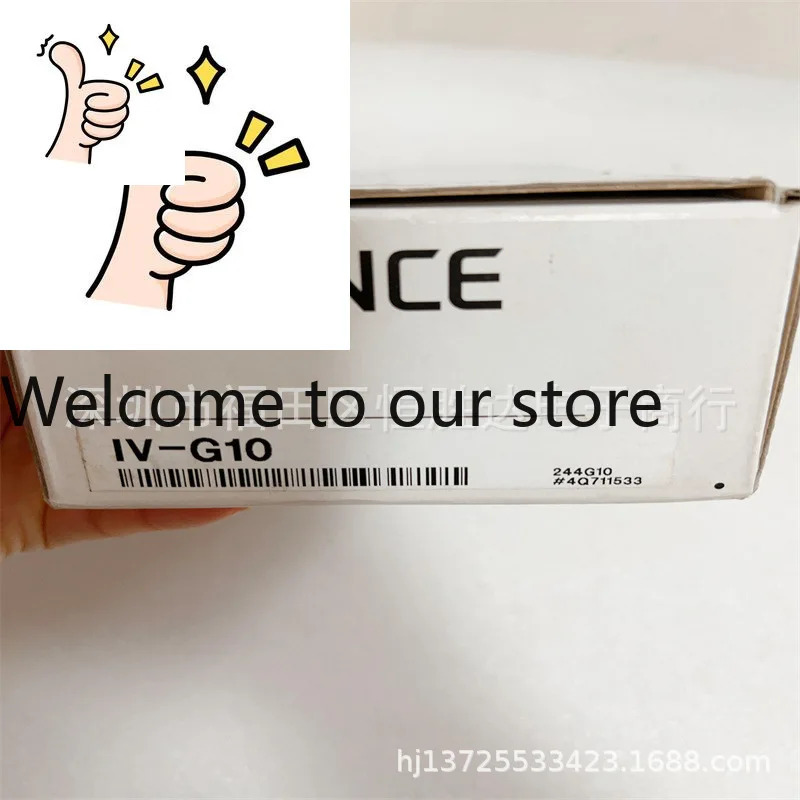 IV-H500CA 센서 IV-G10 IV-D10 IV-G15 IV-GD10 IV-G150MA KEYENCE