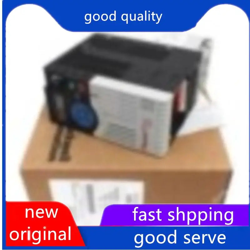 25B-D2P3N104 전원 525 0.75kW AC 드라이브 25BD2P3N104