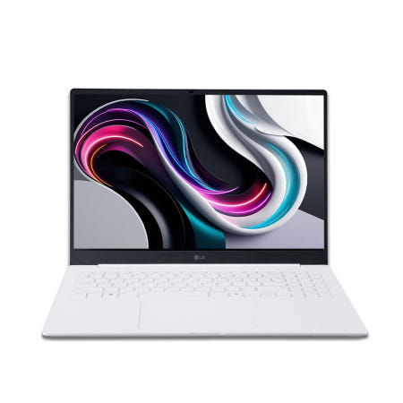 [Fn] LG정품 2026 그램프로 16Z90U-KS5WK+NVMe256G추가 인텔 팬서레이크 울트라5 OLED AI노트북