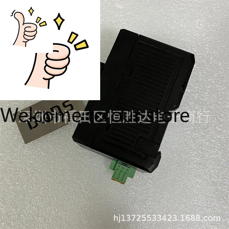 키엔스 IX-H2000 IX-360W IX-150 센서 IX-1000 IX-H2050 IX-1050