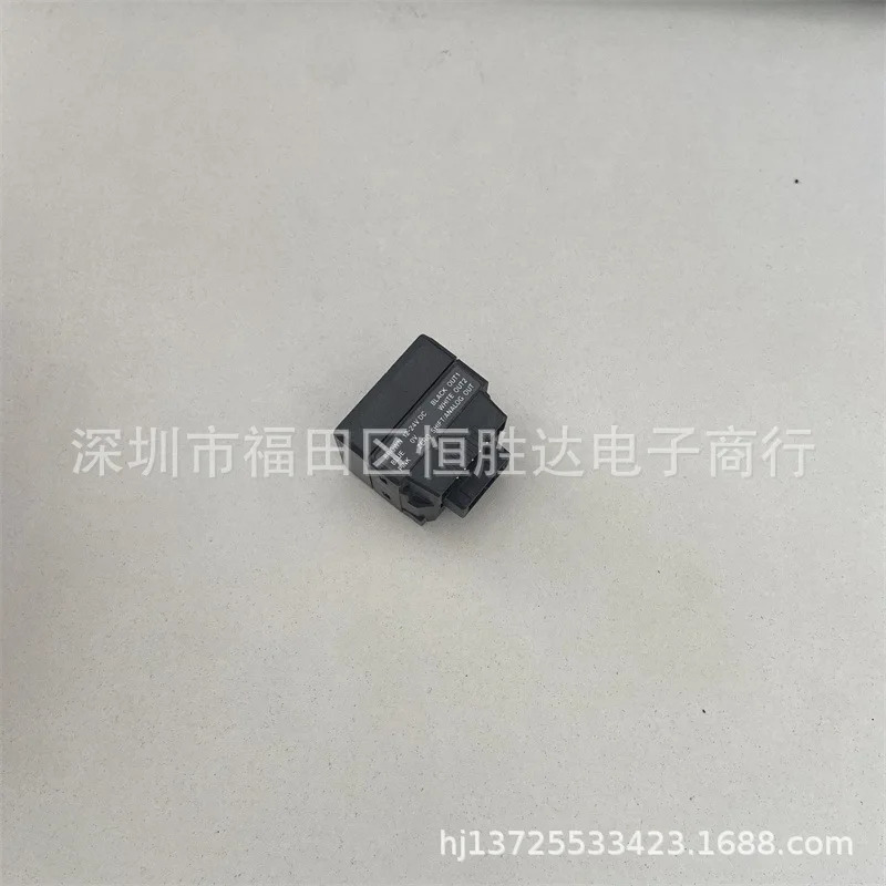 AP-C40 AP-41 AP-41M AP-43 AP-C40P AP-C40W KEYENCE AP-44 센서
