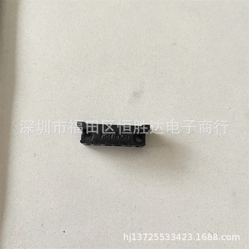 FS-N11CP 키엔스 FS-N14CP FS-N15CN FS-N11MN FS-N13CP
