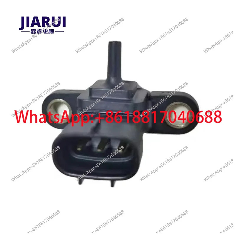 89421-71030 진공 흡입 압력센서