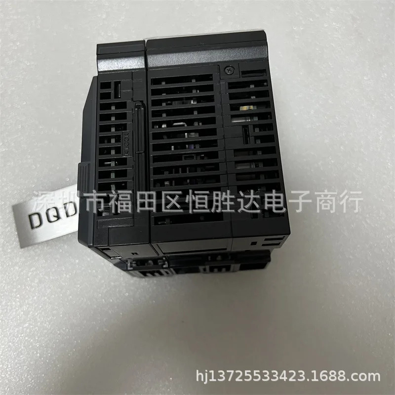 KV-1000 컨트롤러 KV-7500 KV-7300 KEYENCE KV-5000 KV-3000 KV-5500