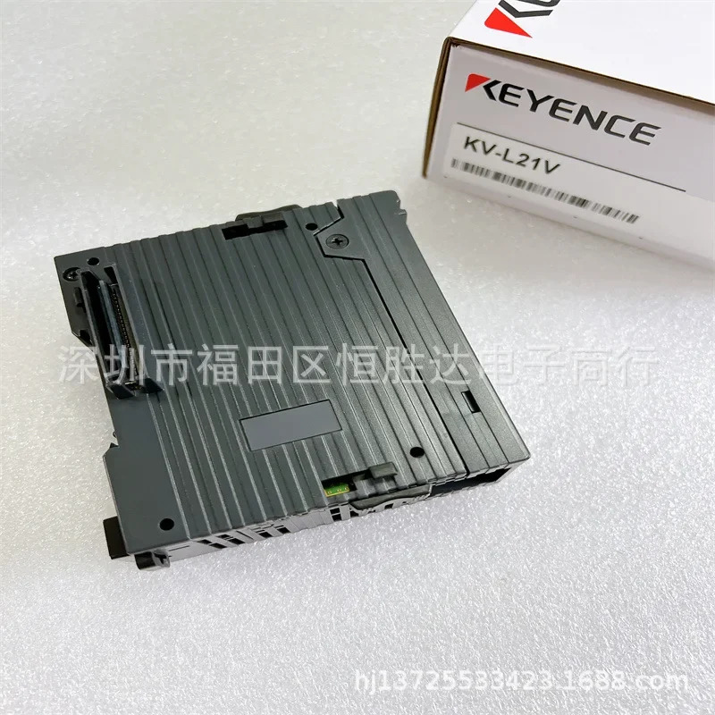 KV-L21V KV-LH20V 키엔스 KV-LE21V KV-LM21V KV-MC20V KV-ML16V