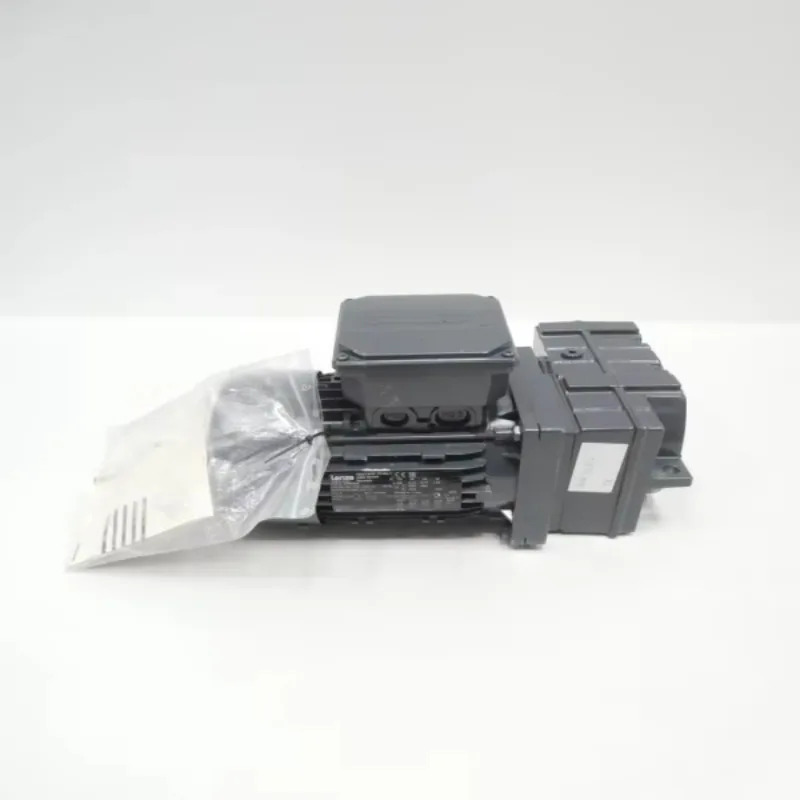 Gfl042m Hdr 080c32 Mhemaxx08032c1c 기어모터 446rpm 075hp호환 460vac 3ph 전컨트롤러 오리지널 패키지