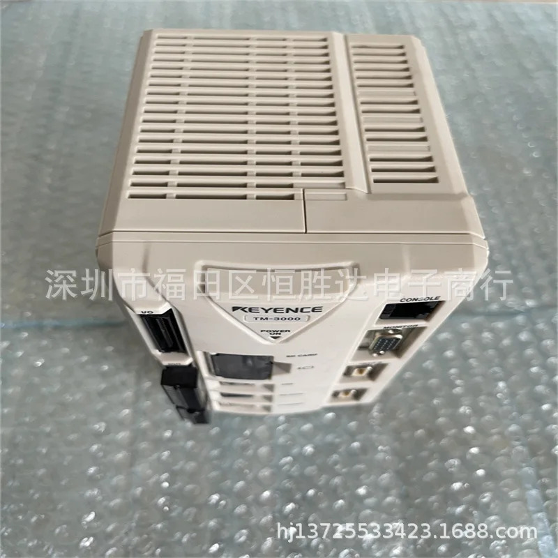 TM-3000 TM-3001 TM-3000P TM-3001P KEYENCE TM-065 TM-006 측정기