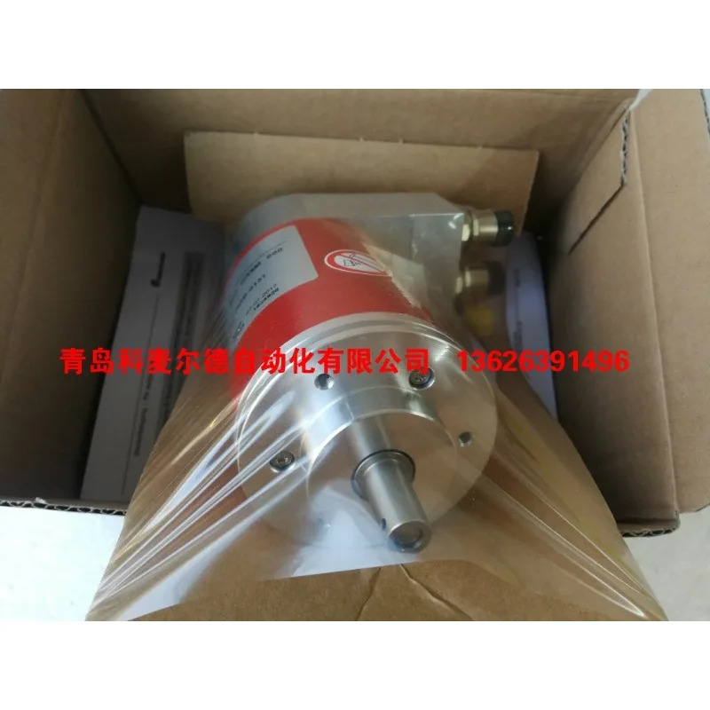 TRelectronic CEV65M-00444 TR Dier 엔코더